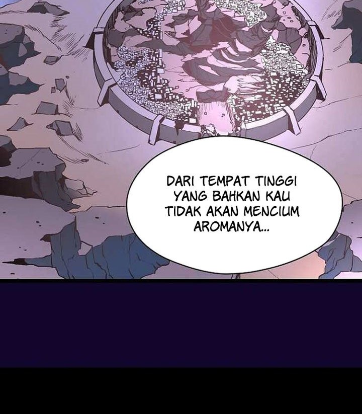 Halaman 66 dari 70
