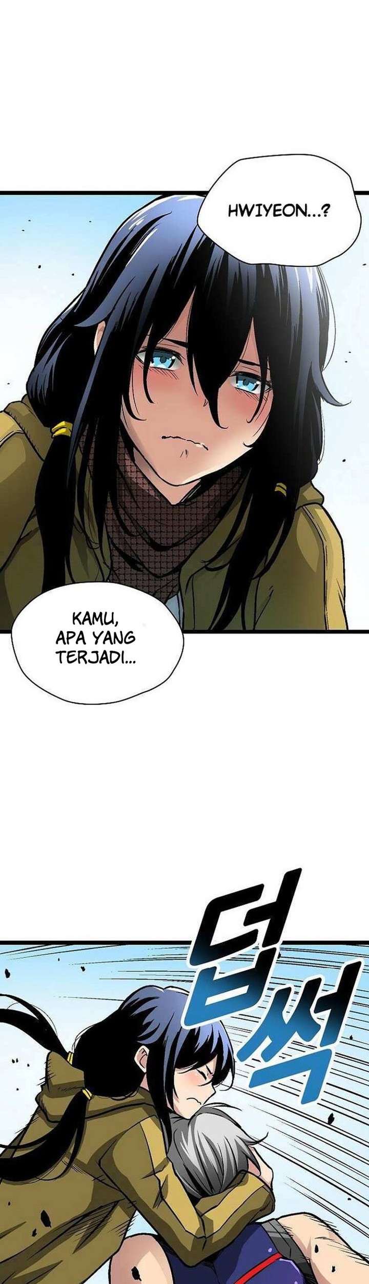 Halaman 9 dari 70