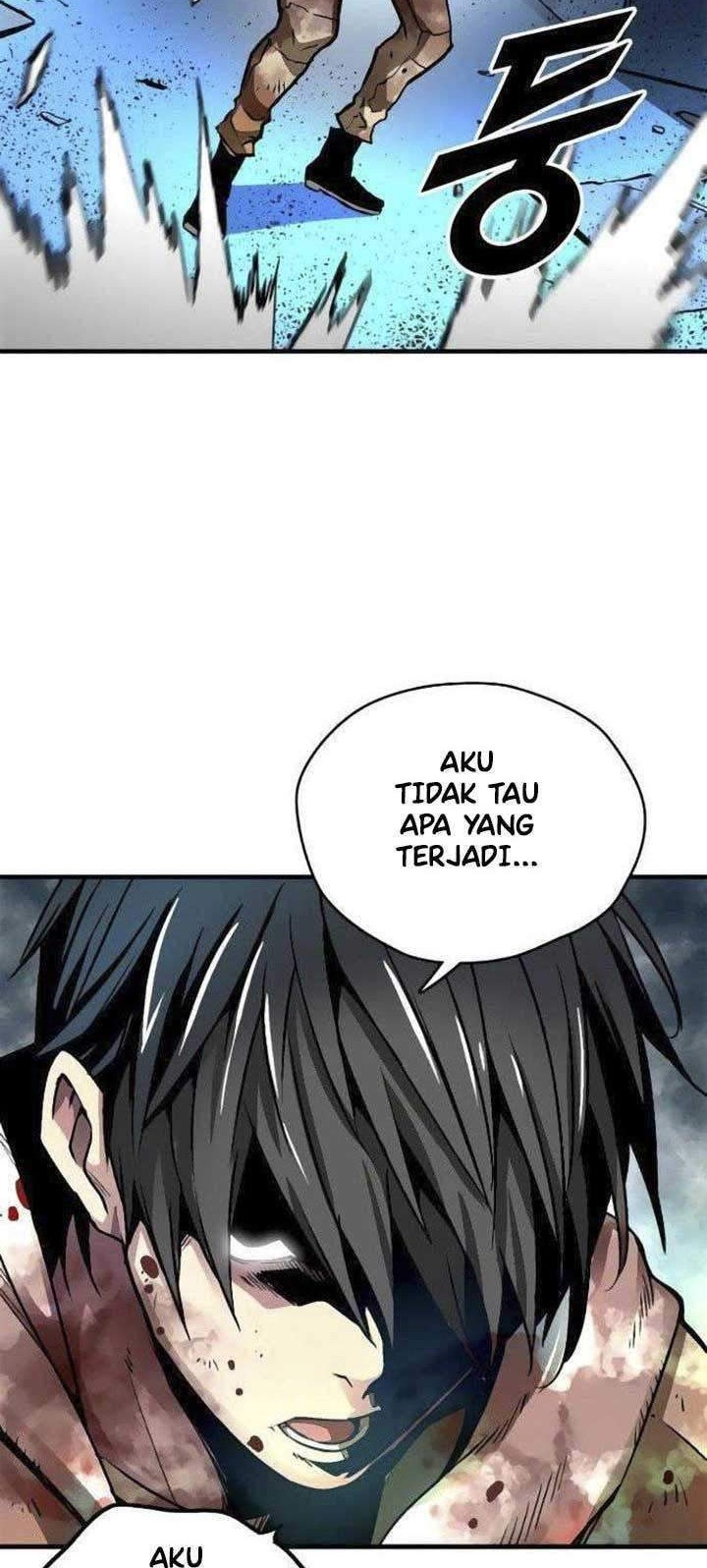 Halaman 12 dari 56