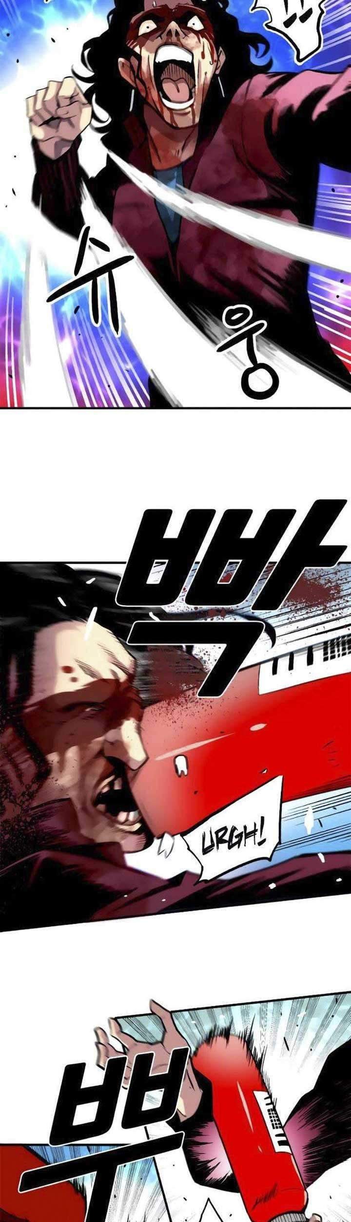 Halaman 17 dari 56