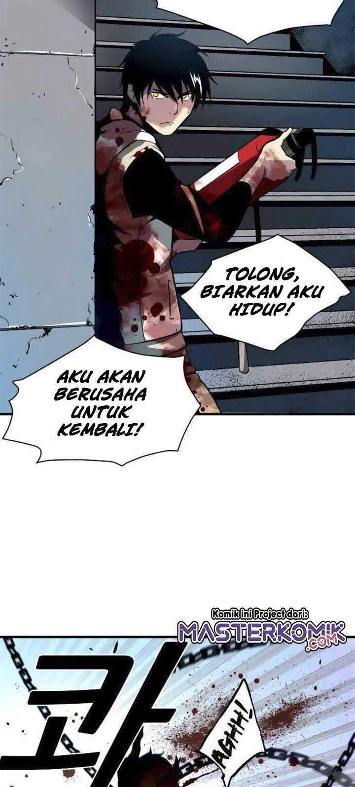 Halaman 33 dari 56