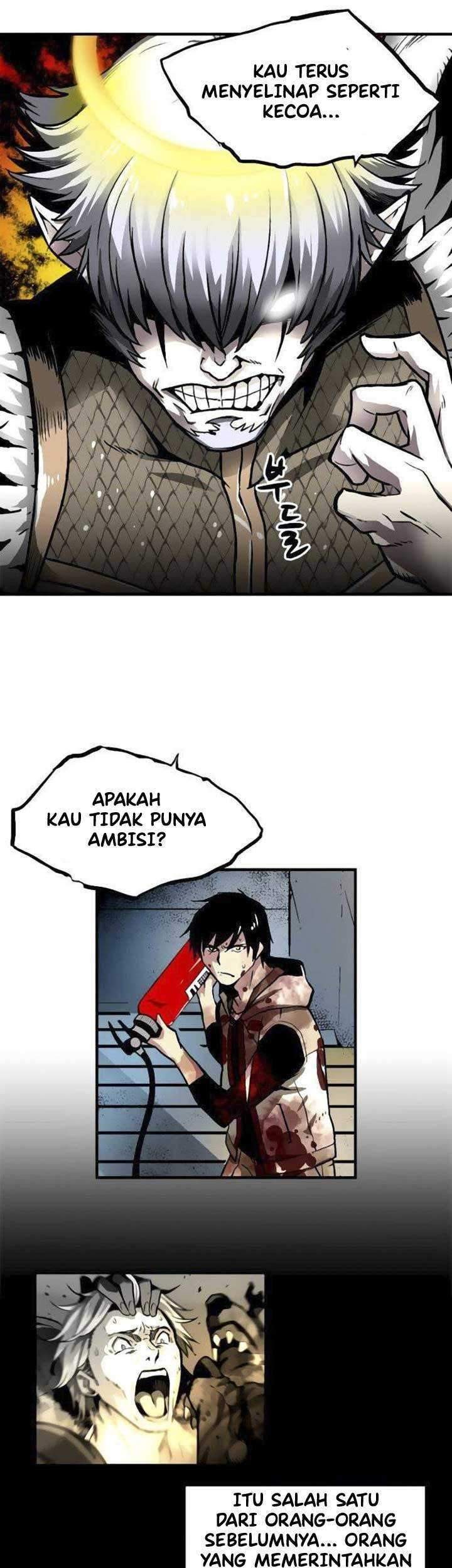Halaman 38 dari 56