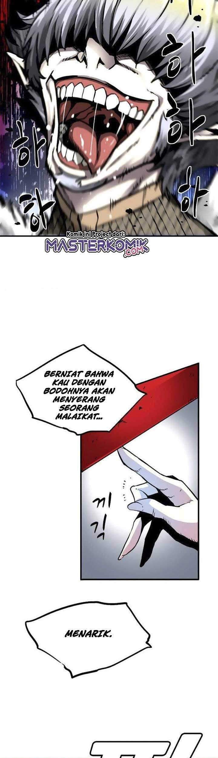 Halaman 42 dari 56