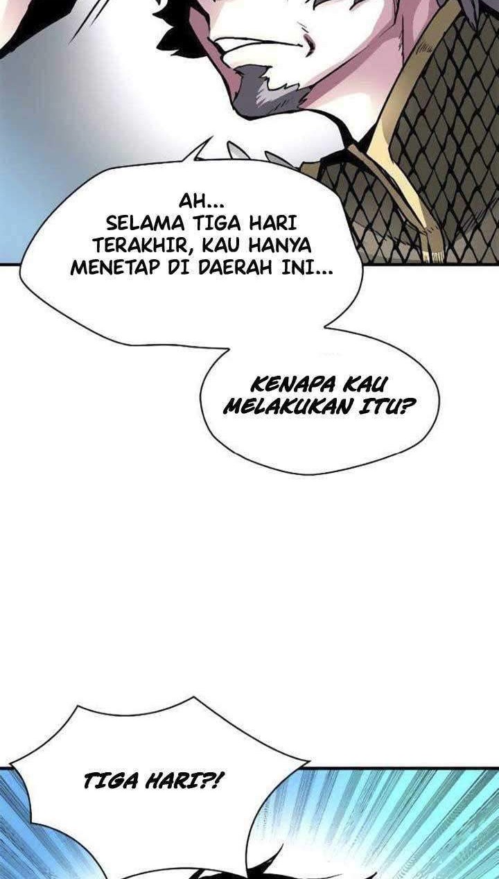 Halaman 45 dari 56