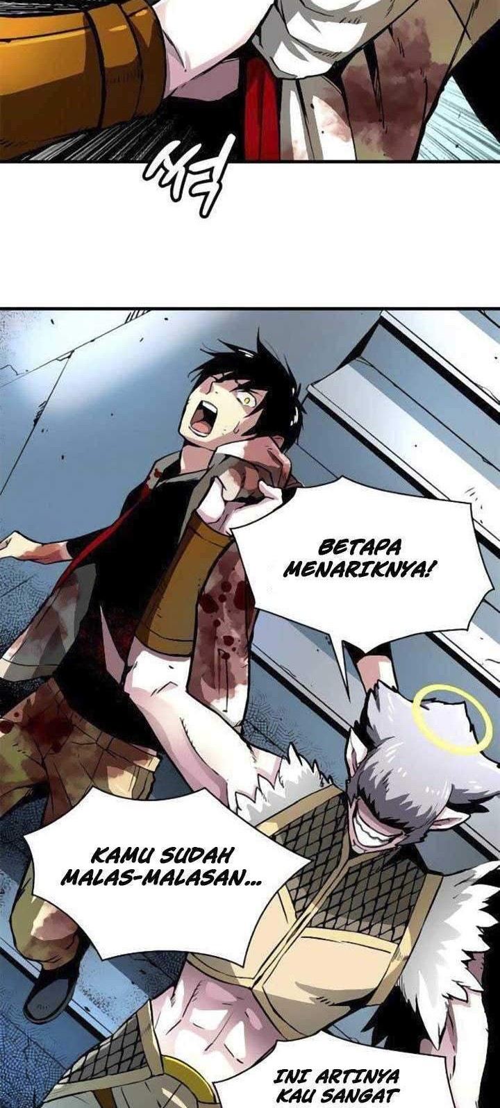 Halaman 47 dari 56