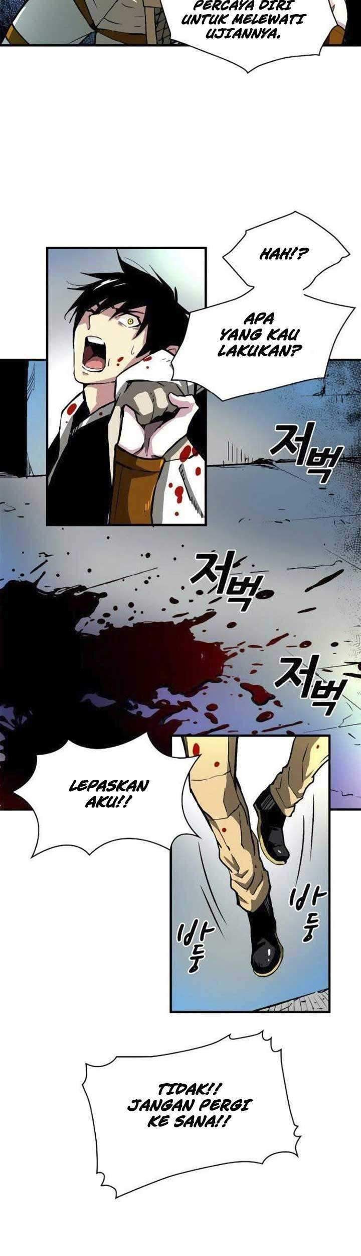 Halaman 48 dari 56