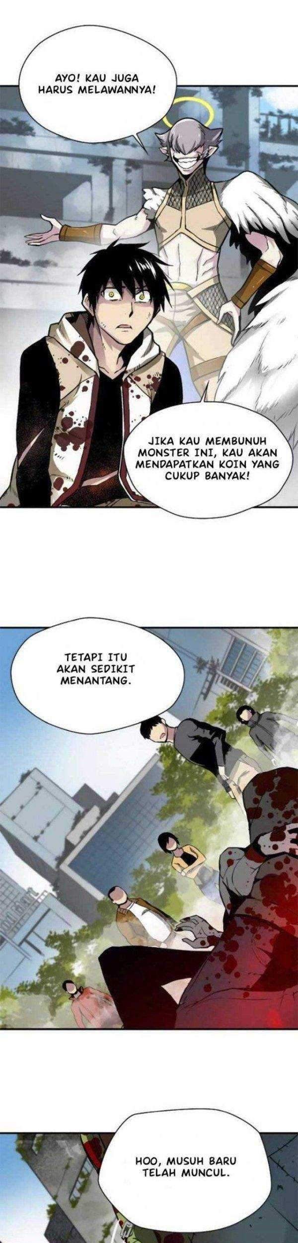 Halaman 14 dari 91