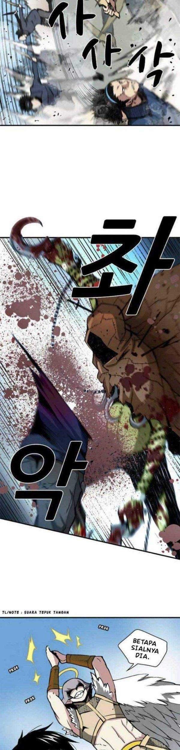 Halaman 17 dari 91