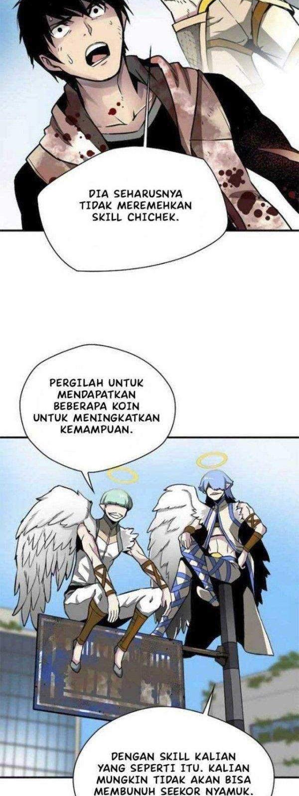 Halaman 18 dari 91