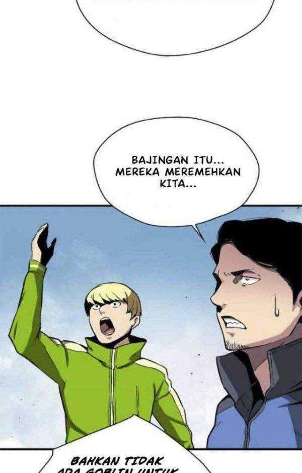Halaman 19 dari 91