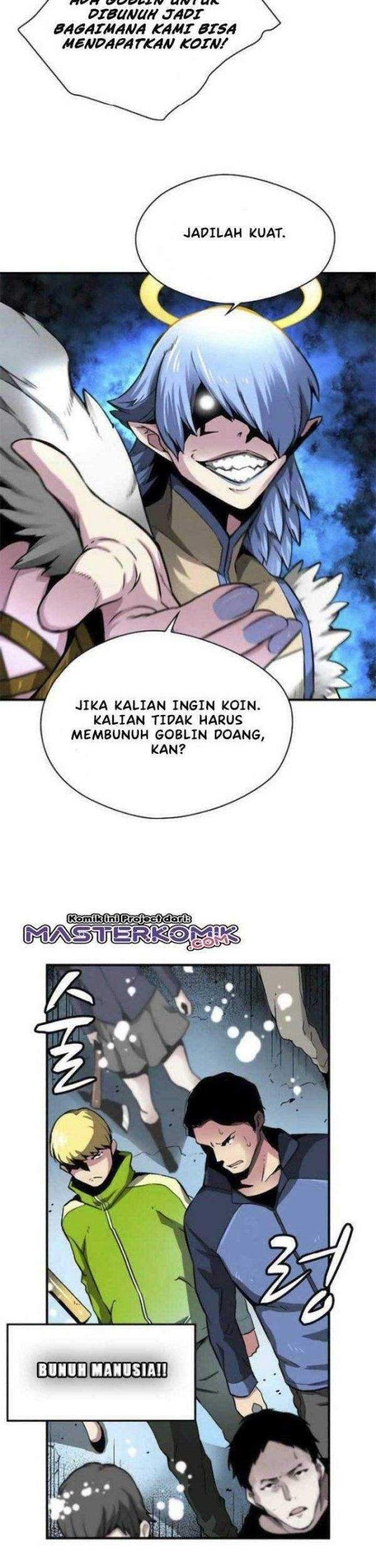 Halaman 20 dari 91