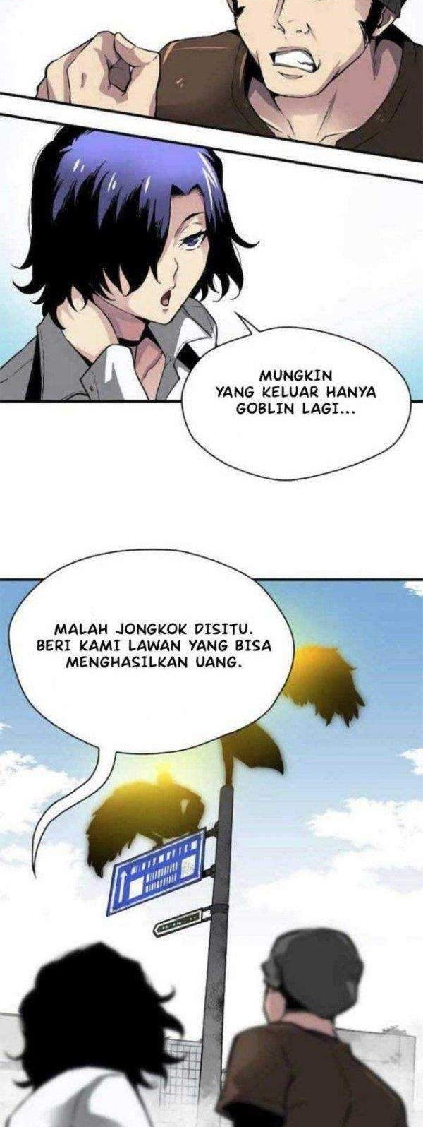 Halaman 3 dari 91