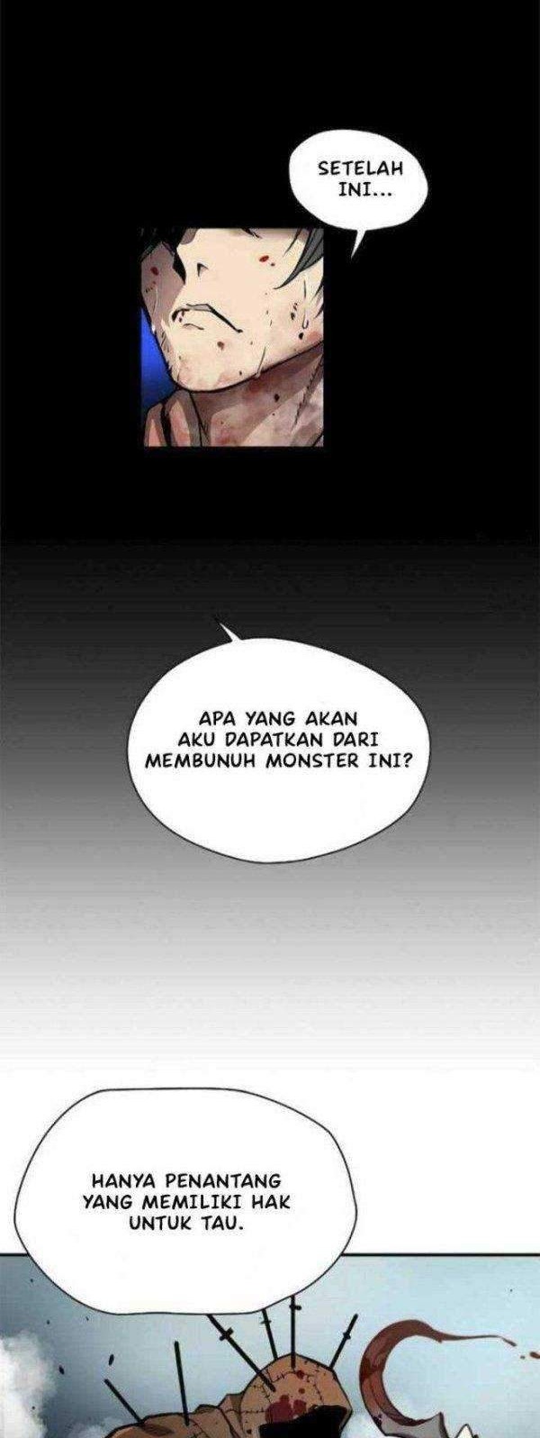Halaman 24 dari 91