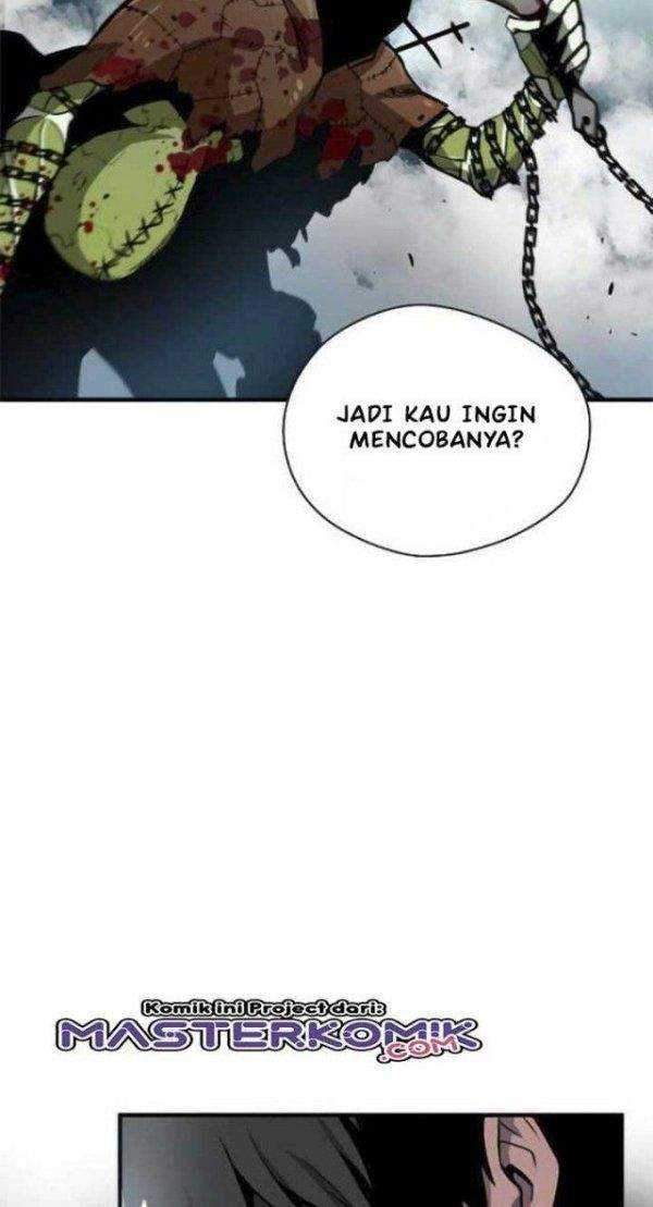 Halaman 25 dari 91