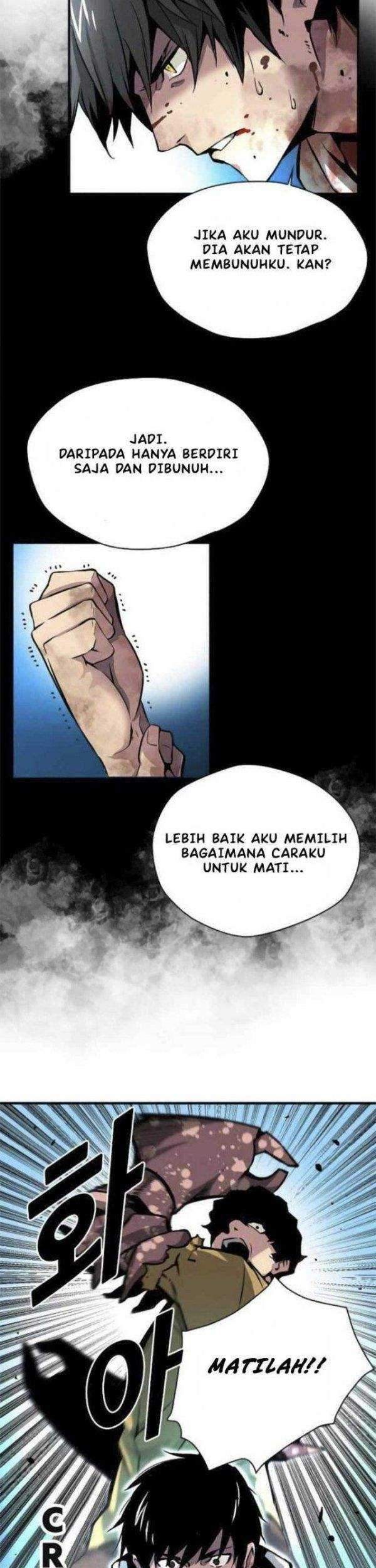 Halaman 26 dari 91