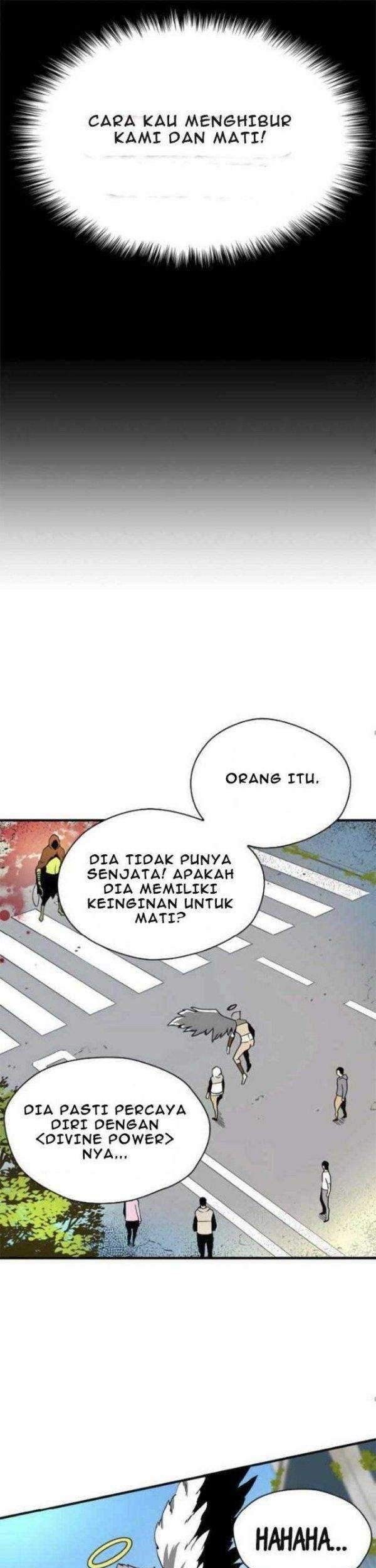 Halaman 32 dari 91