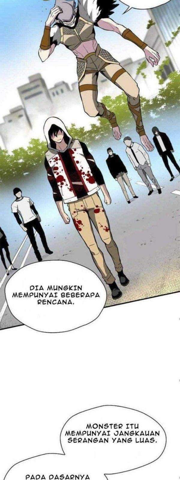 Halaman 33 dari 91