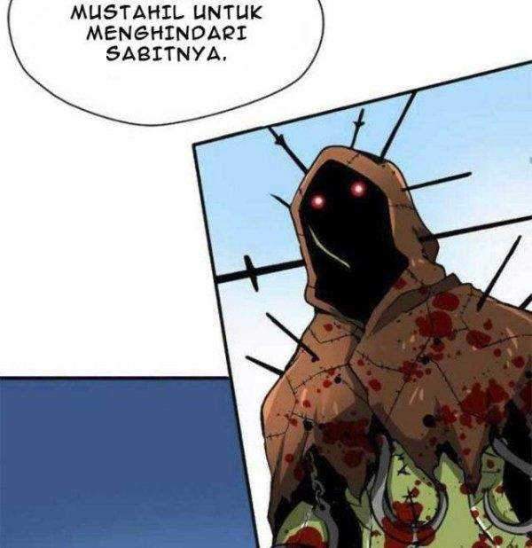 Halaman 34 dari 91