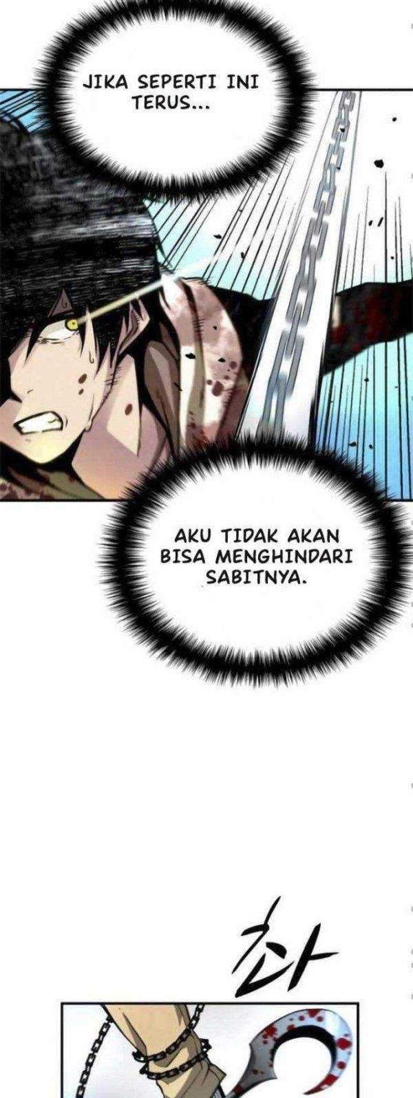 Halaman 39 dari 91
