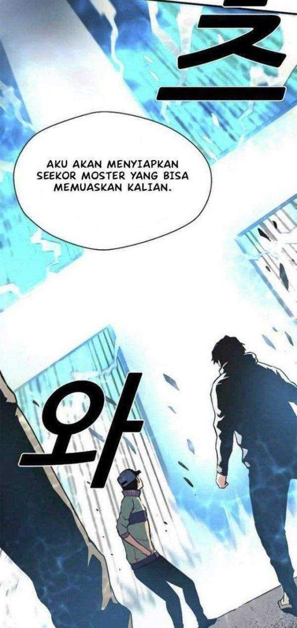 Halaman 5 dari 91