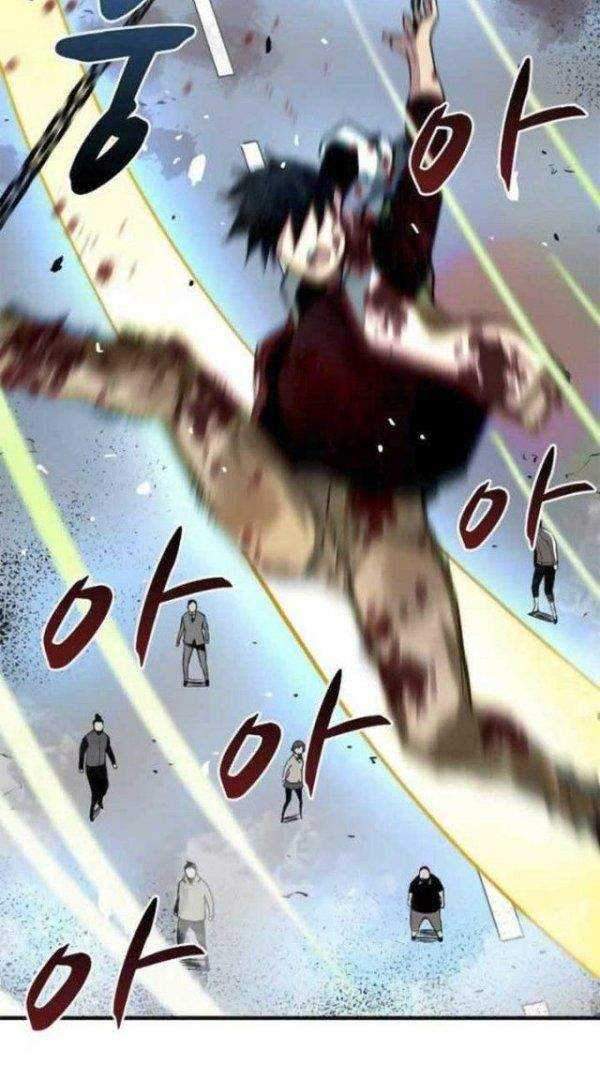 Halaman 49 dari 91