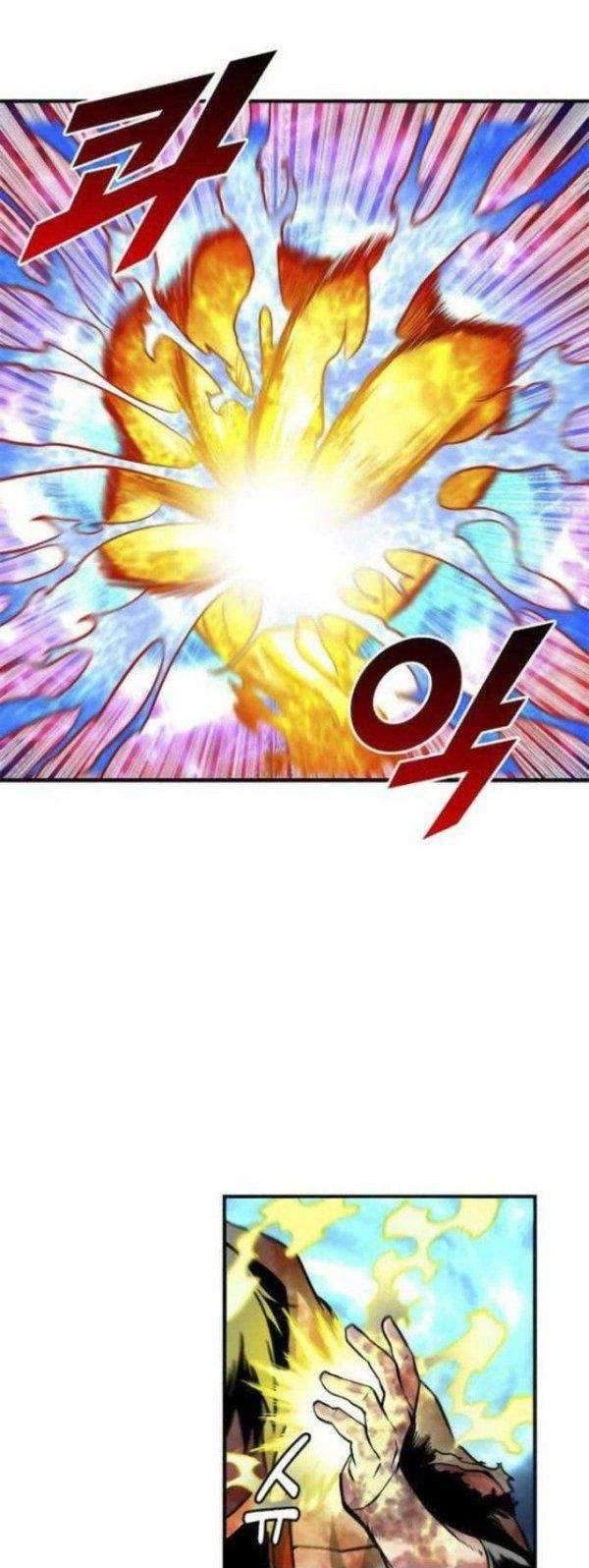Halaman 60 dari 91