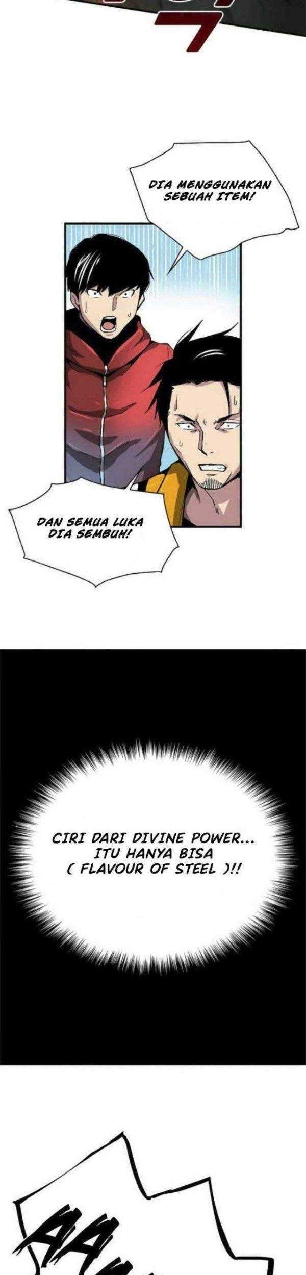 Halaman 63 dari 91