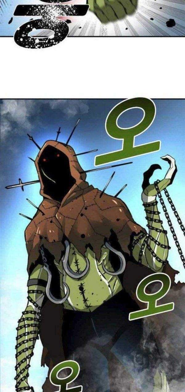 Halaman 9 dari 91