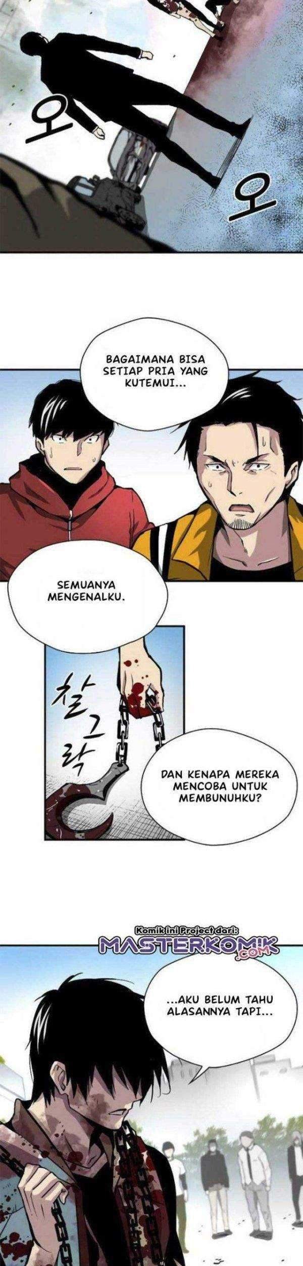 Halaman 85 dari 91