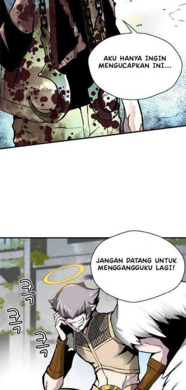 Halaman 86 dari 91