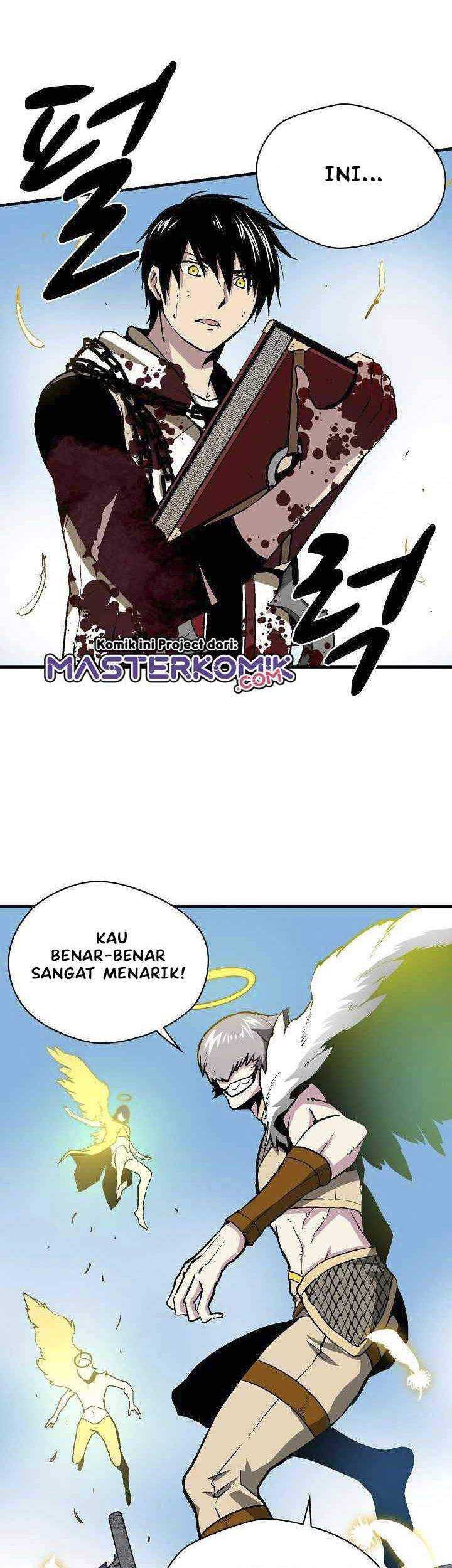 Halaman 11 dari 100