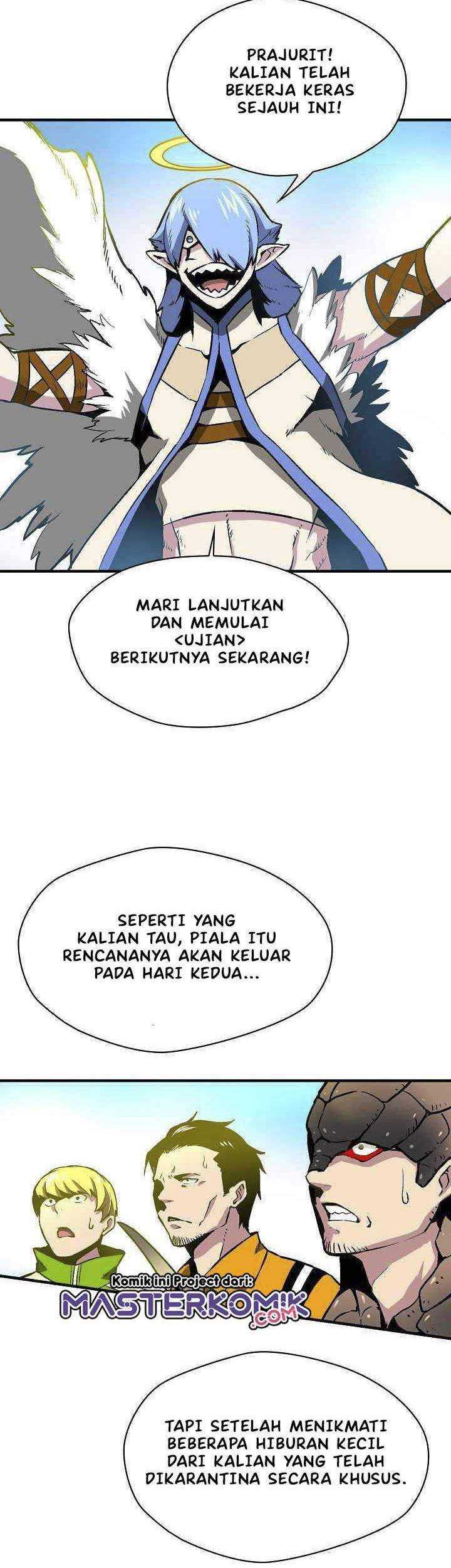 Halaman 13 dari 100