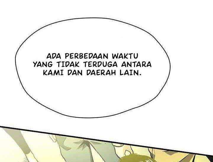 Halaman 14 dari 100