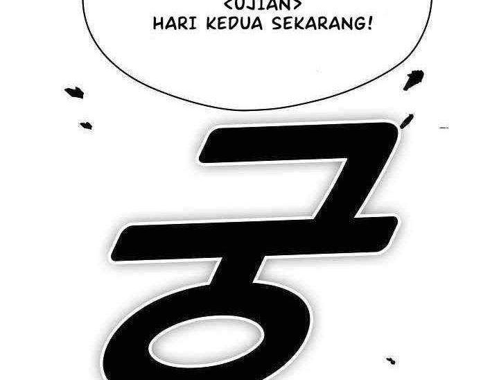 Halaman 16 dari 100