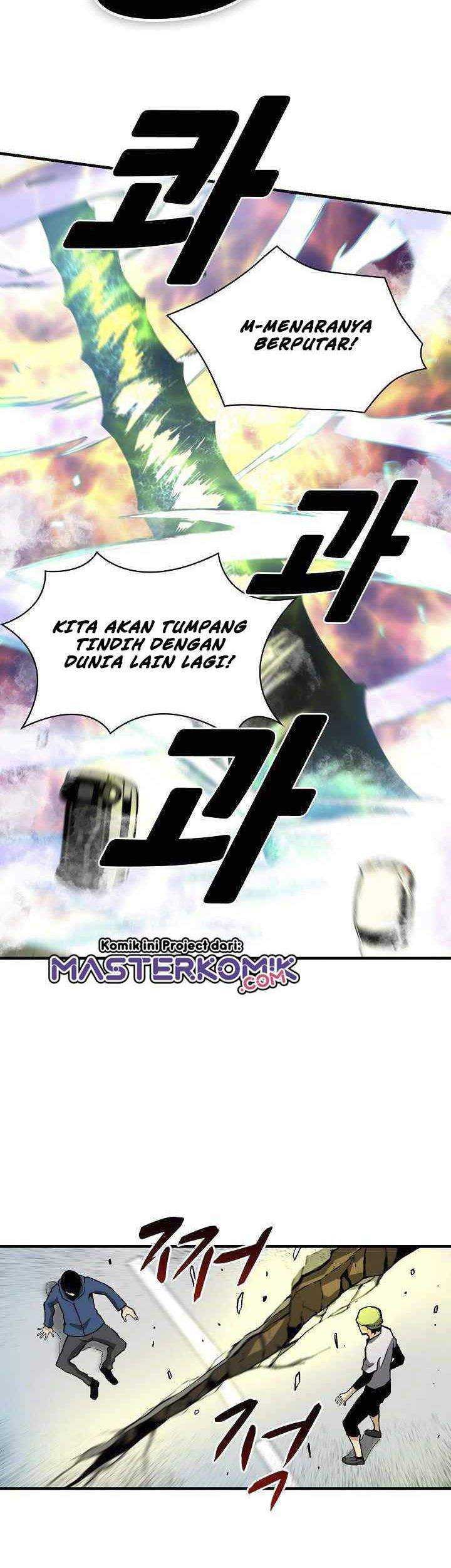 Halaman 17 dari 100