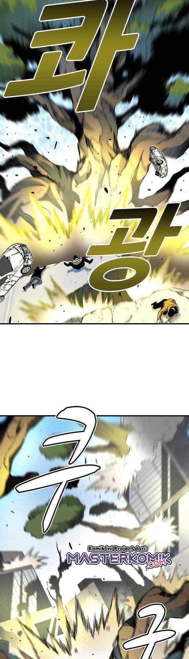 Halaman 19 dari 100