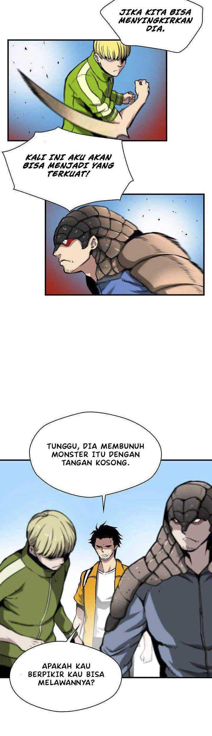 Halaman 3 dari 100
