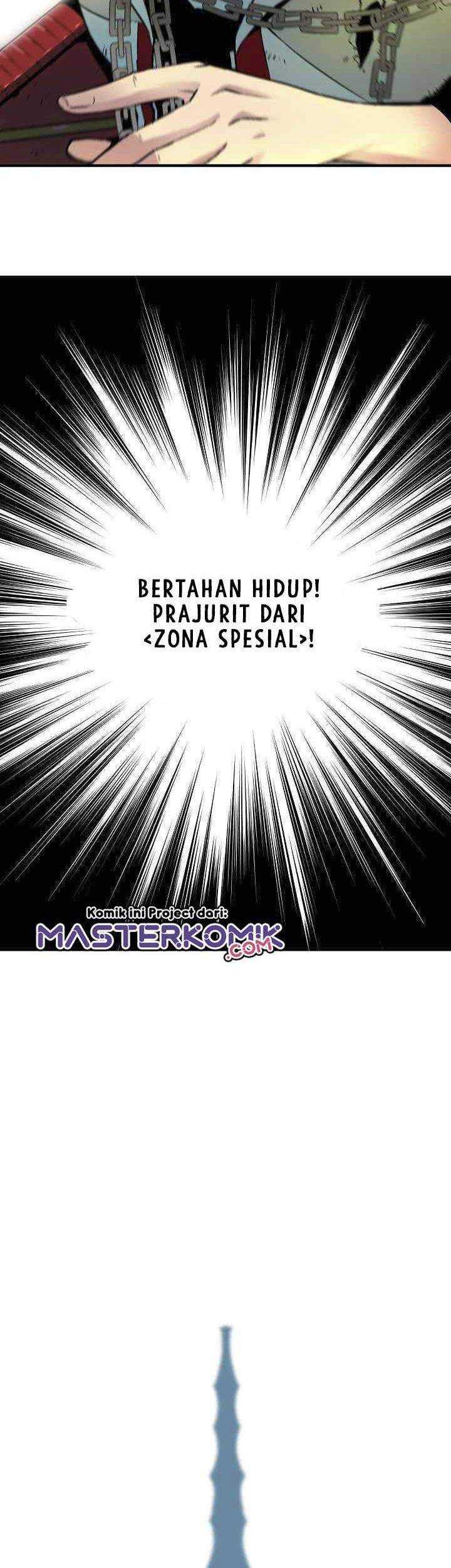 Halaman 23 dari 100
