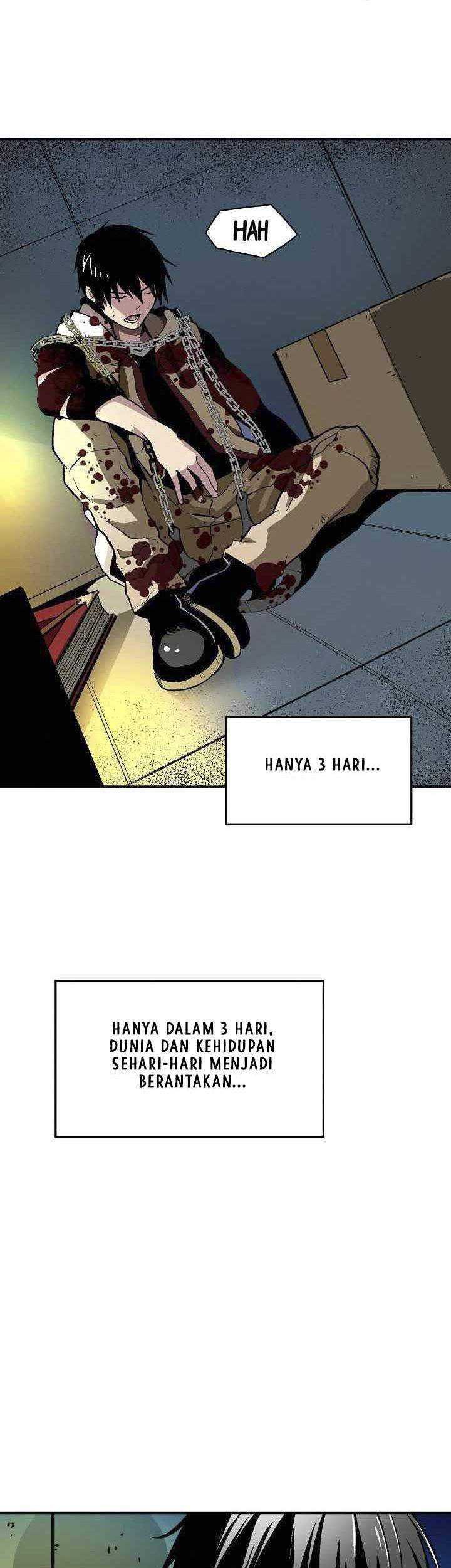 Halaman 27 dari 100