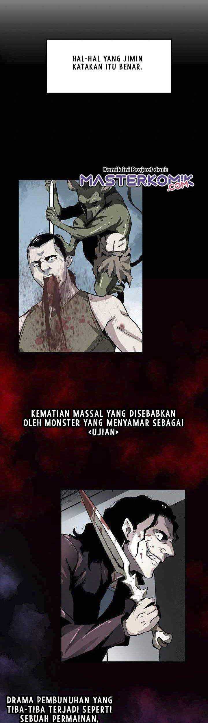 Halaman 29 dari 100
