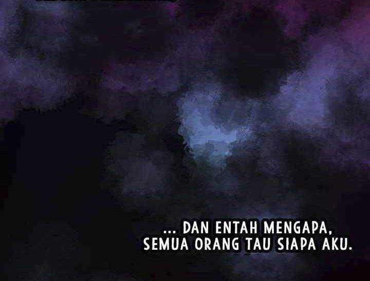Halaman 30 dari 100