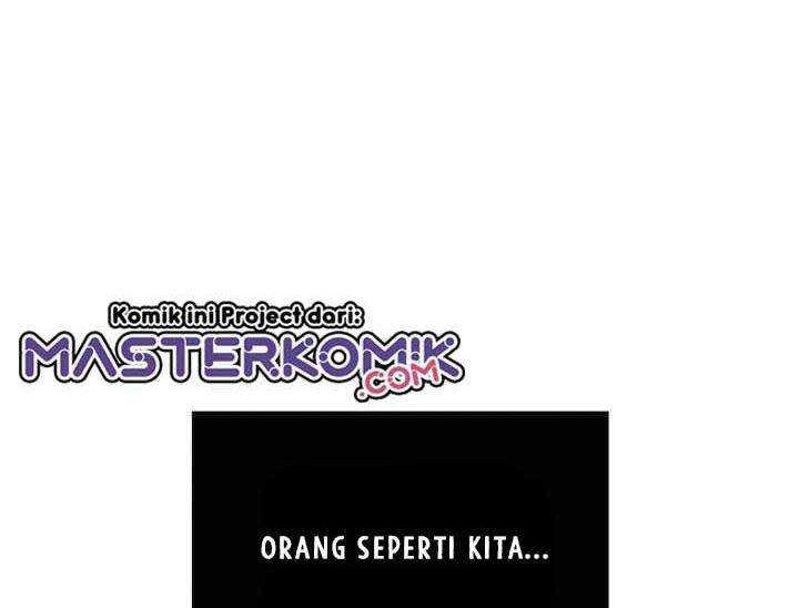 Halaman 4 dari 100