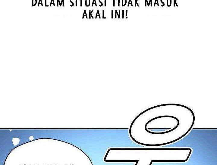 Halaman 36 dari 100