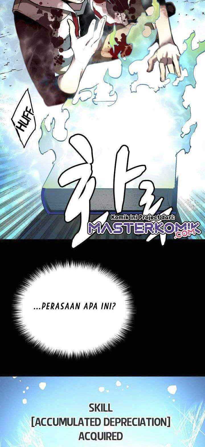 Halaman 44 dari 100