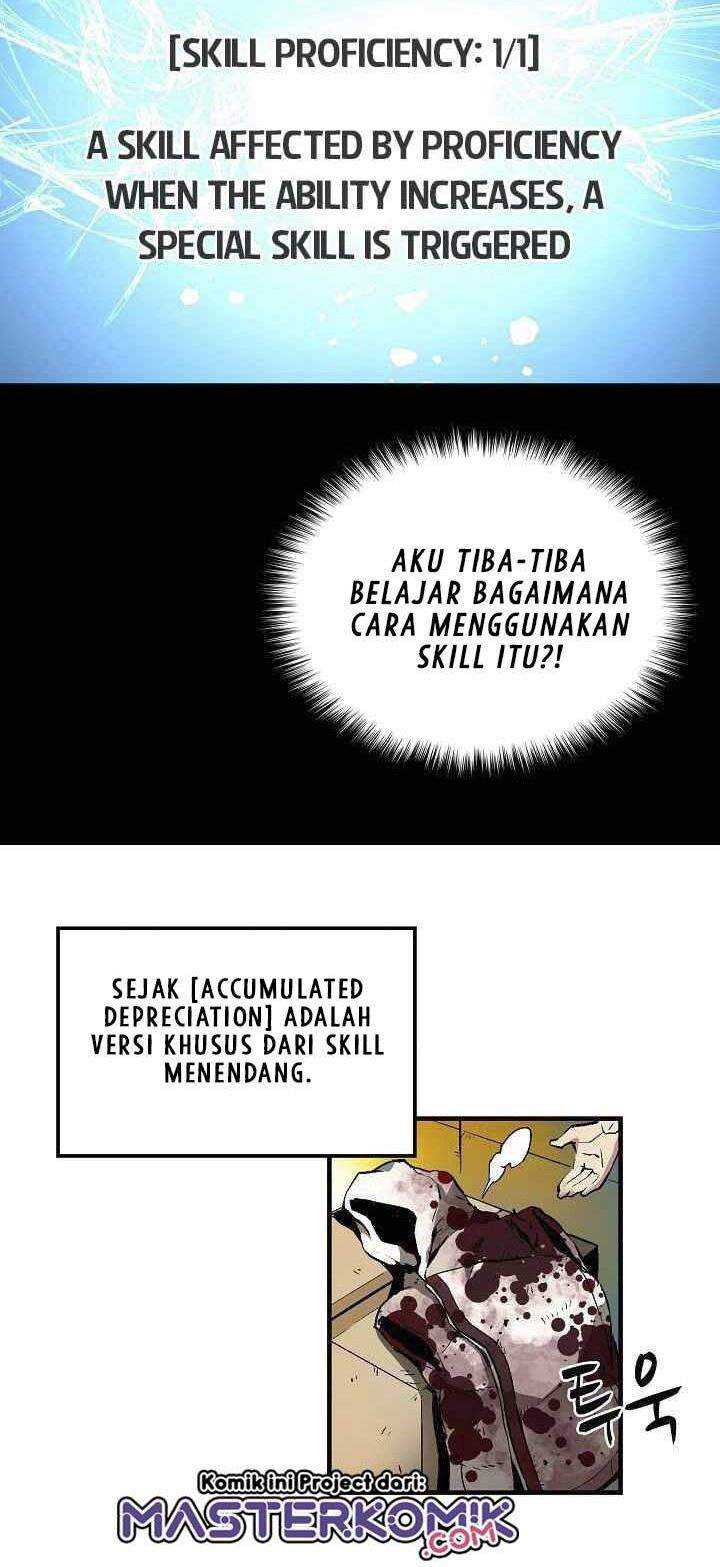 Halaman 45 dari 100