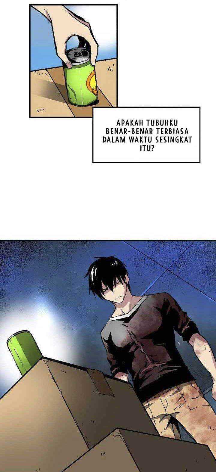 Halaman 46 dari 100