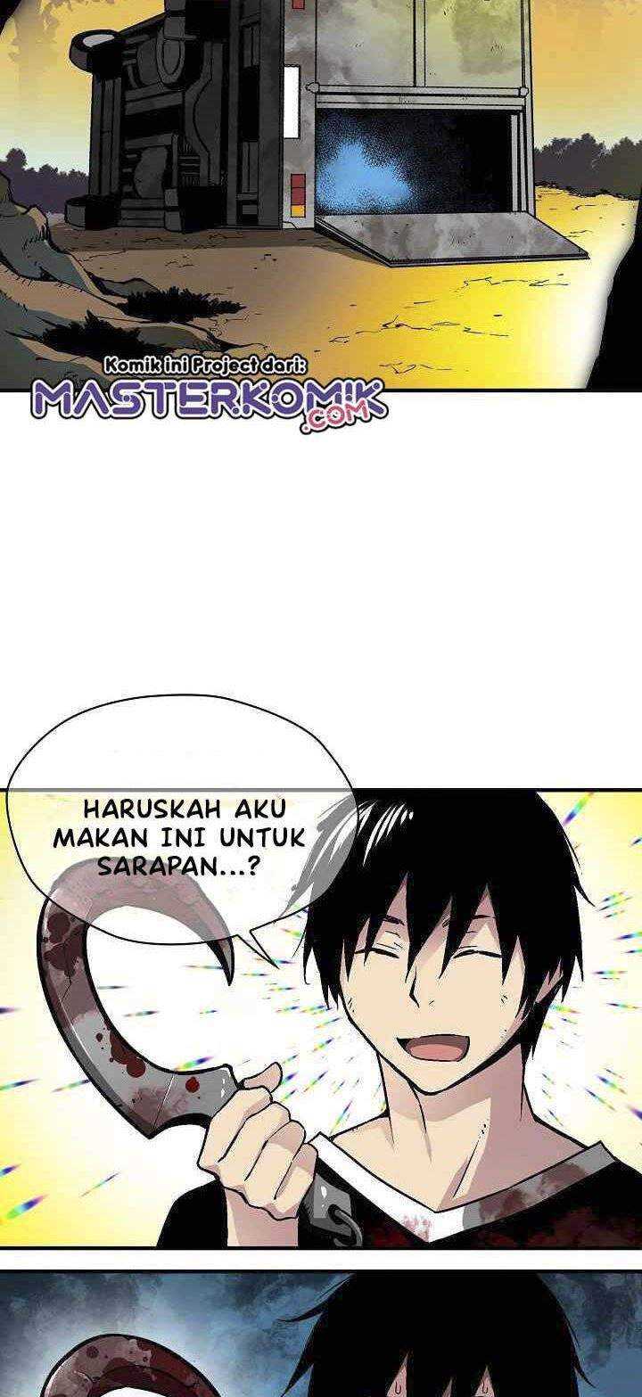 Halaman 51 dari 100
