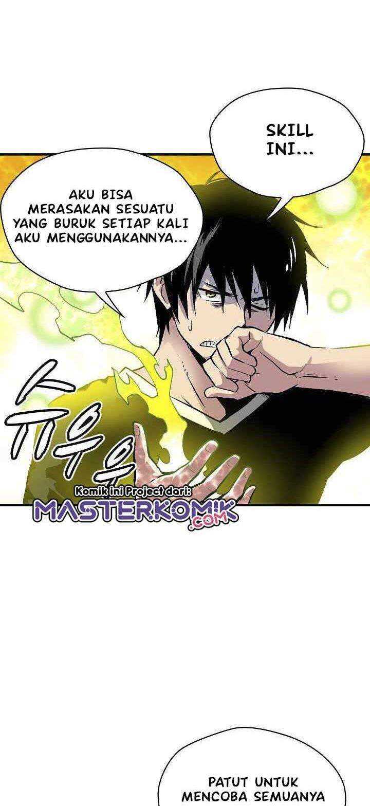 Halaman 54 dari 100