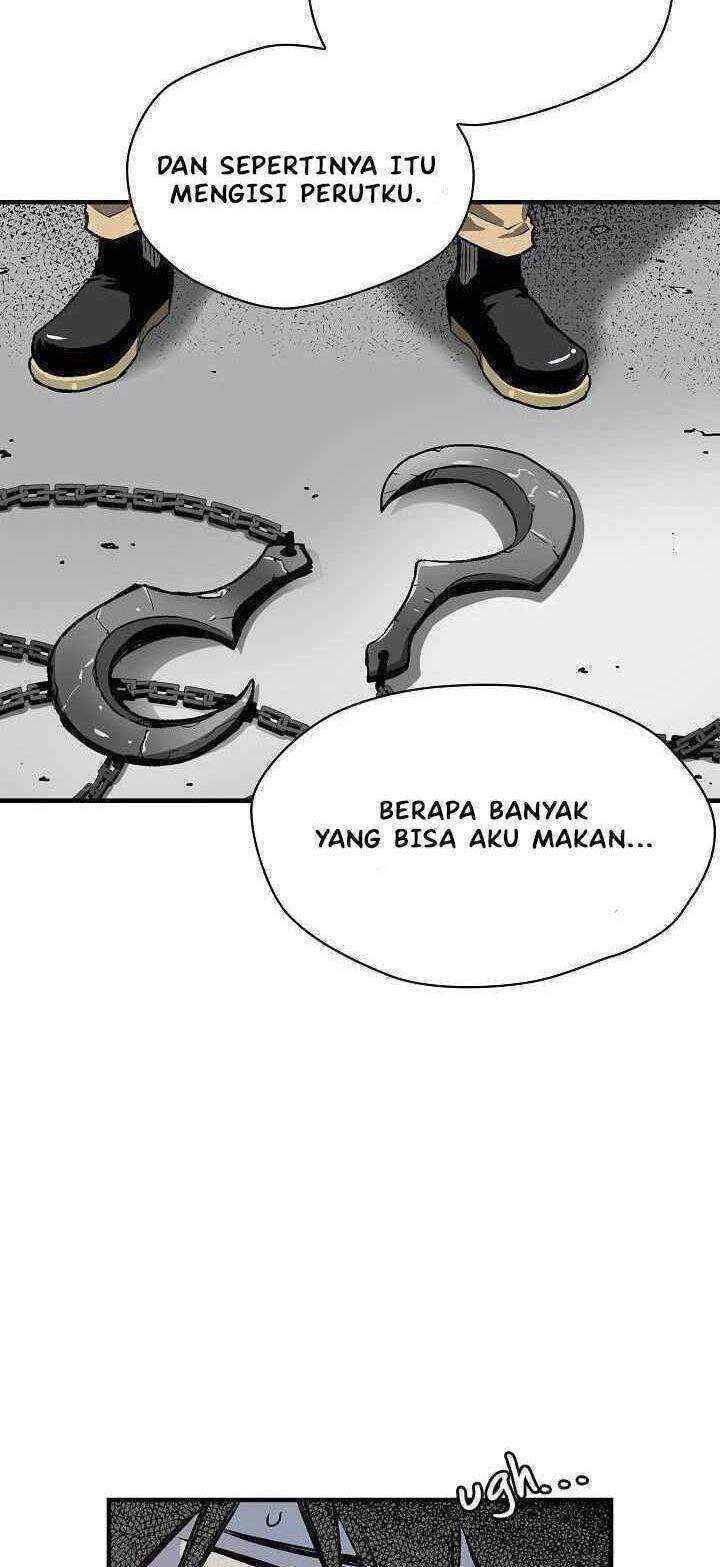 Halaman 55 dari 100