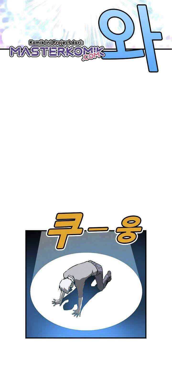 Halaman 57 dari 100